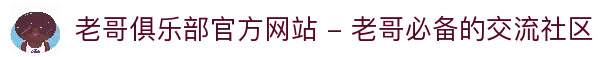 iOSAndroid下载